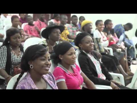 KELVINSAPP FELLOWSHIP IN HEAVEN