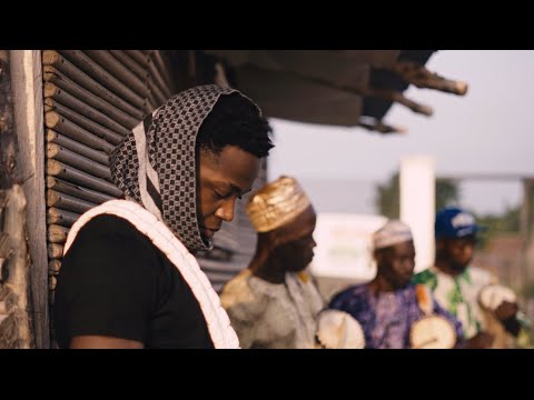 Favboy cjfresh - Bournvita (official)