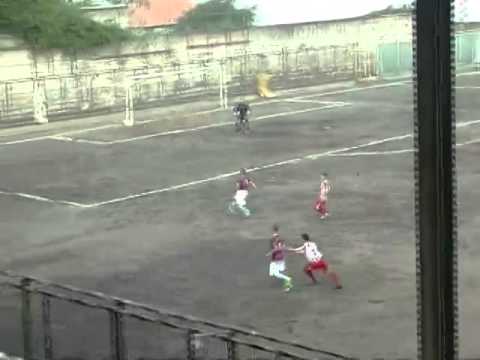 Real Aci vs Aci San Filippo, microfono per Nino Marchetti e Armando Algozzino