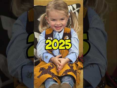 🎬 Good Luck Charlie Cast: Then vs Now (2010 - 2025) 🍼📺 #GoodLuckCharlie #ThenAndNow #DisneyChannel