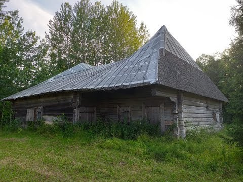 Brāļu draudzes diena un Āraišu forums 20.09.2019. (Vidzemes TV)