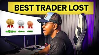 I Tested 3 Bybit Copy Traders With $1,000 Each thumbnail