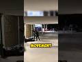 The Greatest Police Getaway Ever
