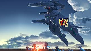 【hitman】3日本語を全裸待機