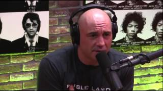 Henry Rollins on internet insults