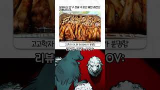 유튜브 썸네일