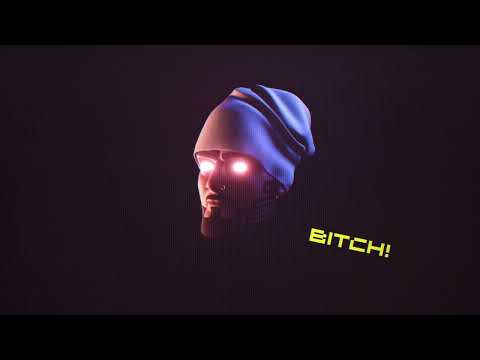 DANNY THE DAWG - Hostil #2