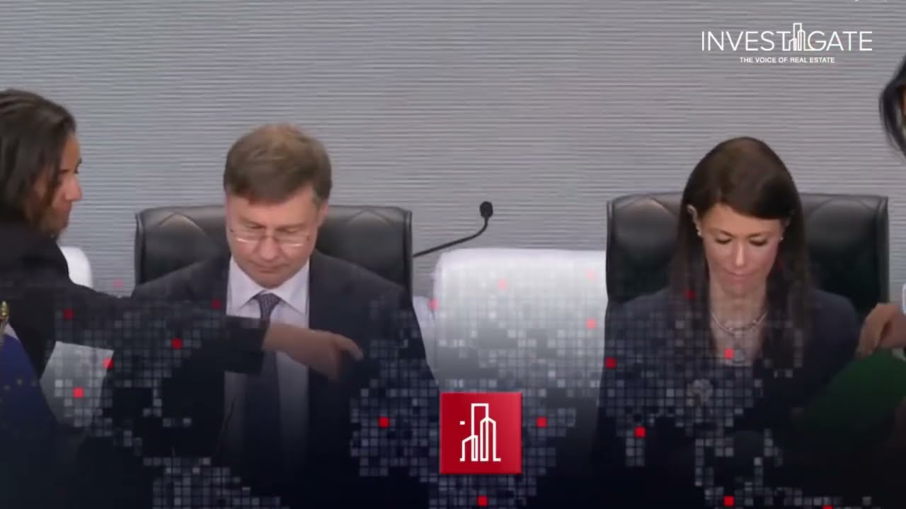 How Egypt’s Real Estate Market is Shifting: Beyond Cairo & Giza