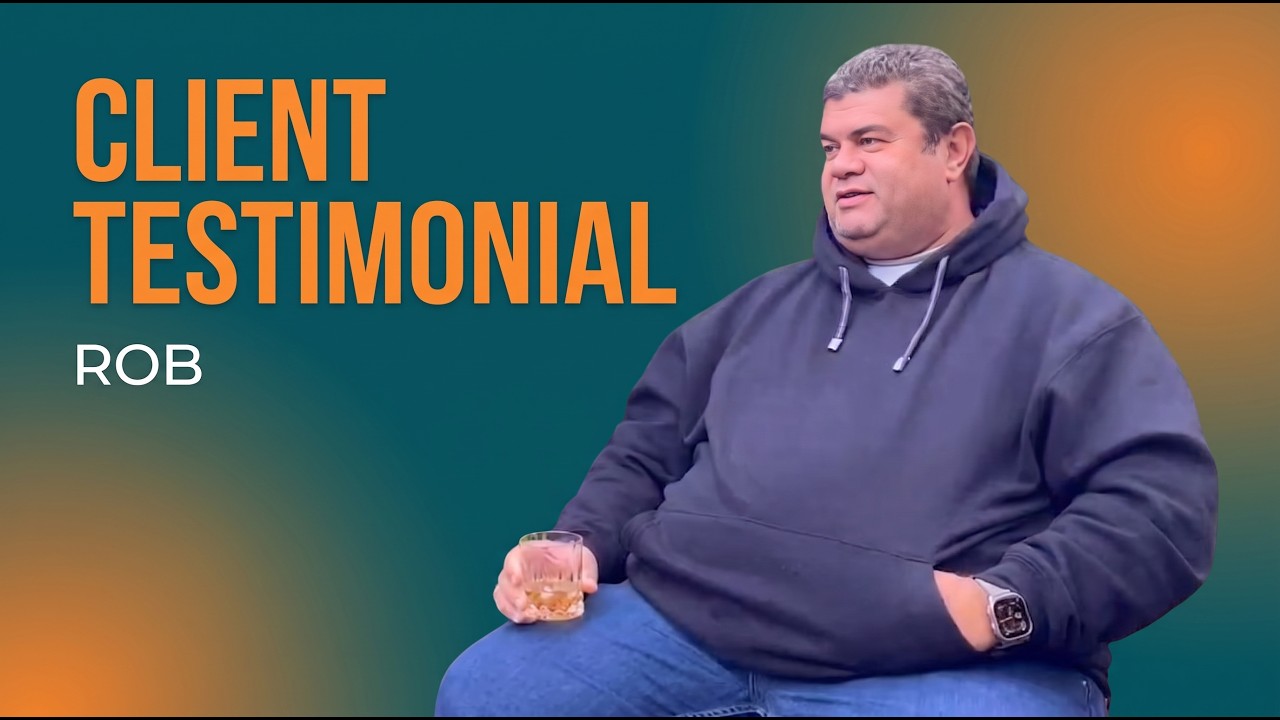 GRIT client story 4