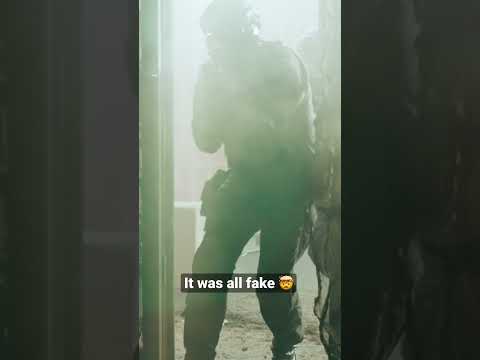 #angelhasfallen  #gerardbutler