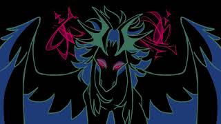 WE WILL COMMIT WOLF MURDER // MAP Part 18