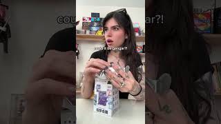 OPEN 151 FIGURINE BLINDBOXES WITH ME ⭐️#pokemoncards #pokemontcg #pokemontcgcommunity #pokefreja