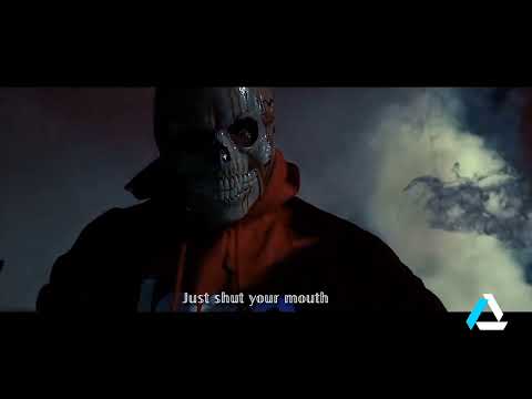 Hit and Run-Adios Compe feat. Slicky Allan mp3/MP4 visual