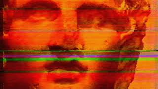 blur - tracy jacks // slowed + reverb