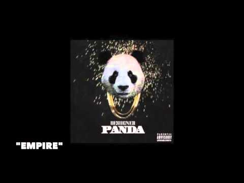 Desiigner Panda Style Instr - 