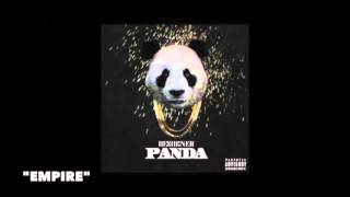 Desiigner Panda Style Instr - 