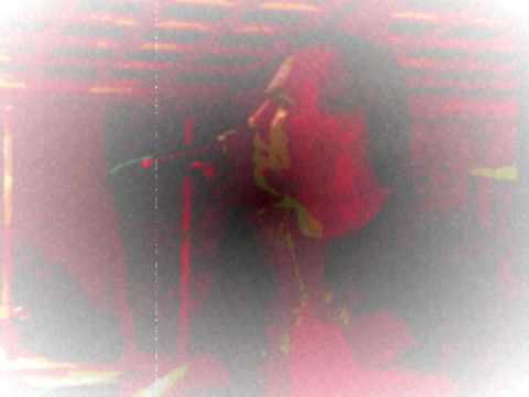 Magnoval - Magnoval Čůza