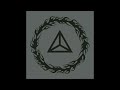 Mudvayne Not Falling