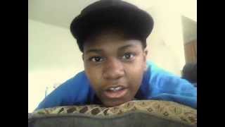 The Casey Anthony Review