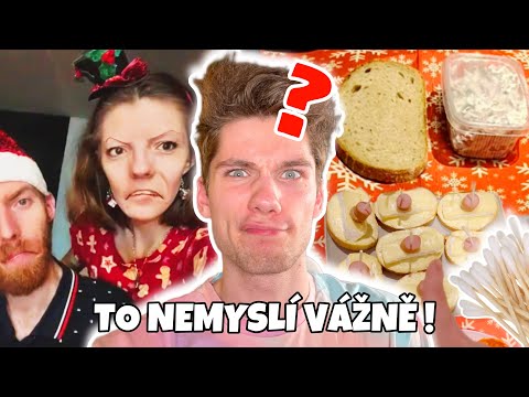 SHOPAHOLICADÉL, TO NEMYSLÍŠ VÁŽNE ?!