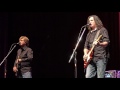 Little Texas Love Can stop No A Dime - Stephen Schneiderman Little Texas Love Can stop No A Dime
