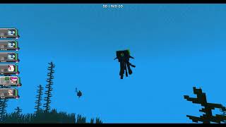 Nashville Nightcore - Lies of the Lonely (Rayna Jaymes)