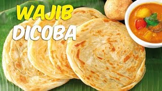 10 Makanan yang Wajib Dicoba di Asia Tenggara, Ada Ambuyat hingga Nasi Rawon