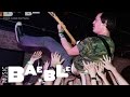 The Thermals - Born To Kill || Baeble Music