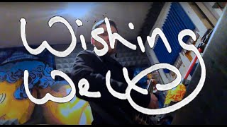 mickmon | Wishing Well (Psychedelic Pop Rock)