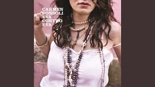 Il Sorriso Di Atlantide