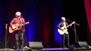 Mt Isa - Thousand Feet