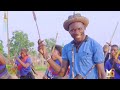 SUNGU SUNGU JOHN RICHARD SHEREHE YA WAUZA MATUNDA Official Video By Kahogo Asili Tv 2025