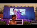 Hot Teacher Saree Navel Dance