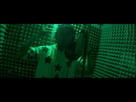 SOLO QUIERO- PRESENCIA VERBAL-KRAPOMAN