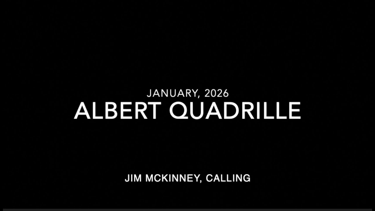 Promotional video thumbnail 6 for Jim McKinney