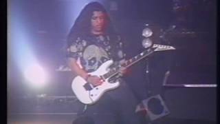 5 Dead Light - Viper