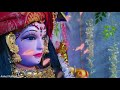 Aato Mari Madi No Rankar Video Dasha Ma Hemant Chauhan Aniketrathod Dashama