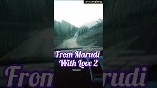 Download lagu From marudi with love 2 mp3