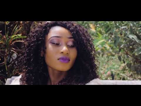 Tsean, Juic & Jae Cash - Chibaba | Zambian Music 2017  | www ZambianMusic net | DJ Erycom