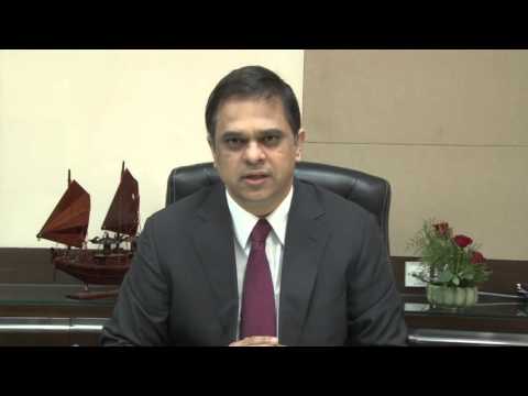 Message on Institute Day & Diamond Jubilee Celebrations by DY. Director ( admin) AIIMS  AIIMS