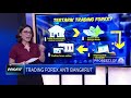 Trading Forex Anti Bangkrut Trading Forex Anti Bangkrut