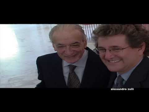 ALESSANDRO ZULLI   FRANCAVILLA AL MARE  ITALY