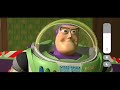 Toy Story 1995 I Will Go Sailing No More Korean