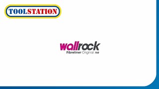 Erfurt Mav Wallrock Fibre