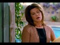 MELROSE PLACE Jo Steals Jane S Sketches