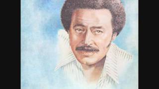 Arthur Prysock - When Love Is New.wmv