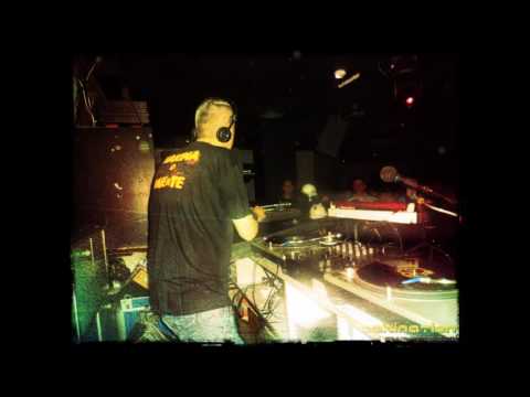 🎧 PUCHO - Especial 12 ANIVERSARIO MAKINATION (2014)