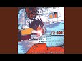 Steal Me (feat. Andrew Kushin)