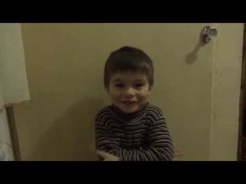 Aki fazik.... vacogjon...