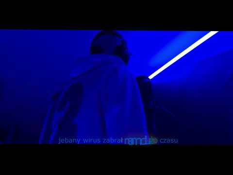 szczaskiszymon #hot16challenge2